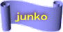 junko