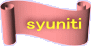 syuniti