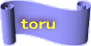 toru